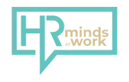 hrmindsatwork